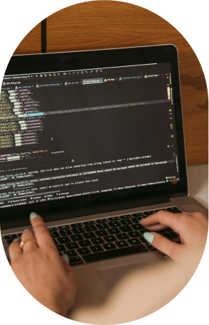 Innovate and Succeed with Certified Cloud Experts