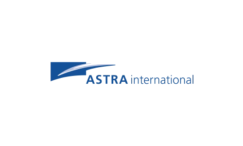 Astra International, a leading automotive and conglomerate company in Indonesia