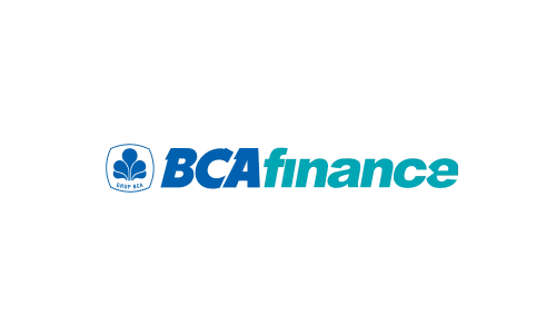 BCA Finance, an Indonesian financial services and auto loan provider company