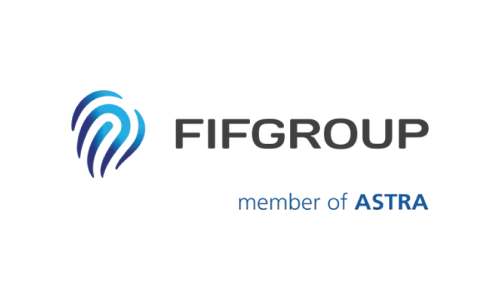 FIFGROUP, Indonesian multi-purpose financing company