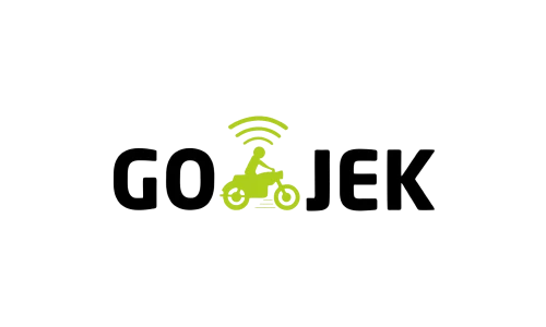 Gojek, an on-demand, ride-hailing, food delivery, and payment platform company based in Indonesia