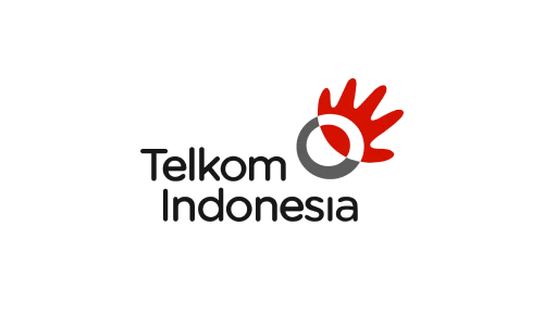 Telkom Indonesia, a leading telecommunications and digital services provider company in Indonesia