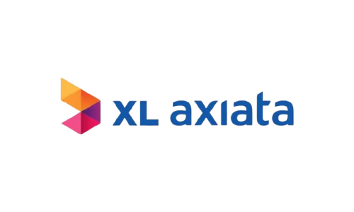 XL Axiata, telecommunications and mobile service provider in Indonesia